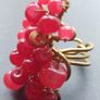 Dress ring Image 2