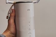 Zte Mc888 Unlocked And Modded