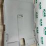 Audi Q2 2020 Headliner Roof Liner Image 4