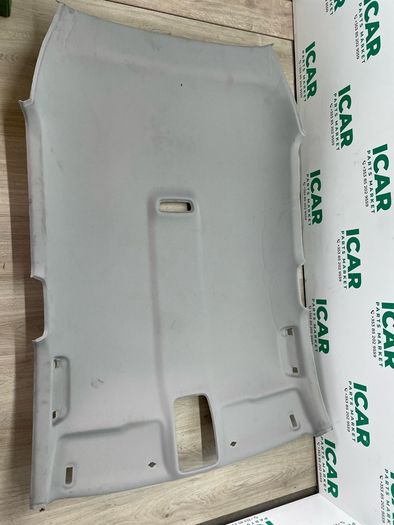 Audi Q2 2020 Headliner Roof Liner