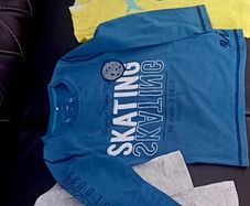 Boys Bundle 5-6yrs