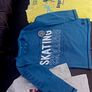 Boys Bundle 4-6yrs Image 2