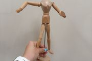 Art tool