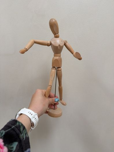 Art tool