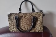 CK bag