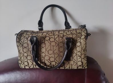 CK bag