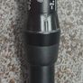 7 wood shaft Image 3
