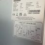 Catering Freezer.. Catering Equipment Image 5