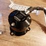 Turbosmart BOV Kompact EM1 Dual Port VR1 Golf R Image 2