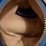 Coccinelle Coin Purse Image 3