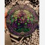 Irish Knot House Decoration - lovely gift Image 3