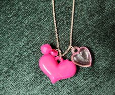 Kids Necklace