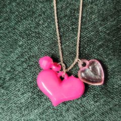 Kids Necklace