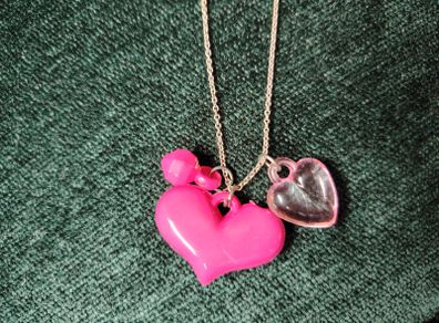 Kids Necklace