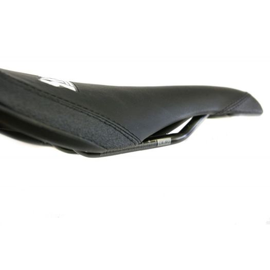 Skway Saddle