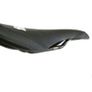Skway Saddle Image 3