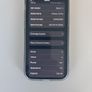 IPhone 12 Pro Image 3