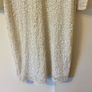 Fabulous Folkster Dress Image 7