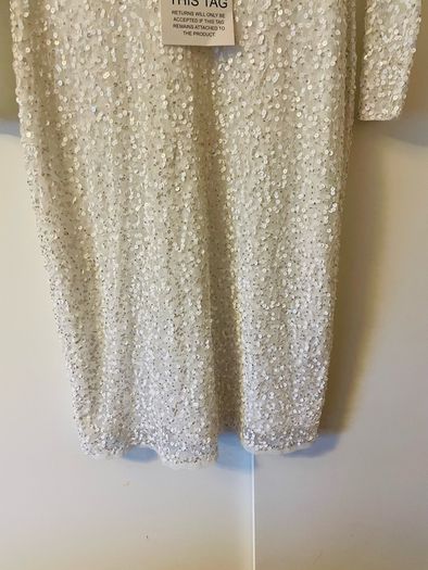Fabulous Folkster Dress