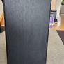pc case Image 3