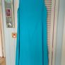 Linen Dress Image 5