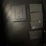 Classic Nintendo GBA & Game Boy Color Premium Game Lot - 5 Authentic Titles (Mario, Sonic, DK) Image 3