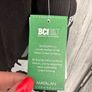 BNWT Matalan Boys Hoodie - 13 Image 3