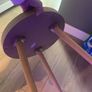 side table Image 2