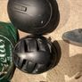 bike helmets Image 2