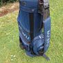 golf cart bag Image 2