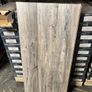 8mm & 12mm Laminated Flooring Free Delivery Image 6