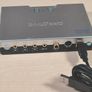 CREATIVE LABS SB0490 24 bit USB 5.1 external sound blaster Image 7