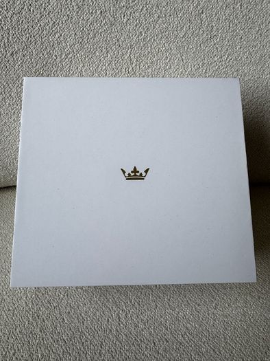 Mind Games Prodigy 100ml Eau de Parfum