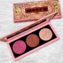 Pat McGrath Labs Make Up bundle 2 Face Palettes Image 3