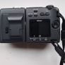 Nikon Coolpix E995 rare Image 2