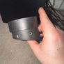 Logitech Z533 Multimedia Speakers Image 4
