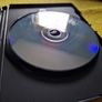 The Sims 3 Pc Dvd Rom Mac Games Original Image 10