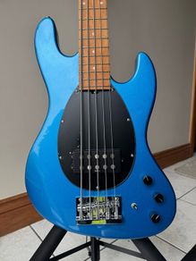 Sadowsky MetroExp21 Vintage M5 RM OBL