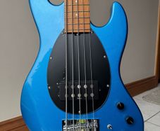 Sadowsky MetroExp21 Vintage M5 RM OBL