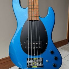 Sadowsky MetroExp21 Vintage M5 RM OBL