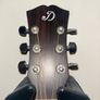 Dowina Antique Series Marus JC | Image 3