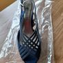 Dress and shoes Image 6