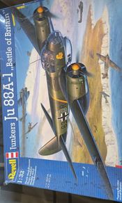 model kit