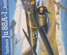 model kit