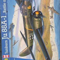 model kit