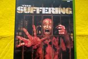 The Suffering Xbox Original Games Original