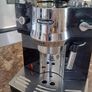 De'Longhi coffee machine Image 3