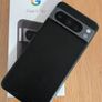 Google Pixel 8 Pro + Mous Case Image 6