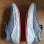 Salomon Aero Glide 3 - Mens 10 Image 2
