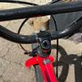 girls bike Image 5
